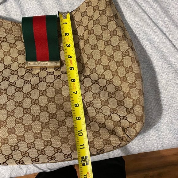 SOLD!!! - Picture 9 of 10